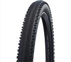 Schwalbe Fahrradreifen