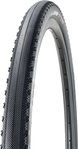 Maxxis Fahrradreifen Receptor EXO