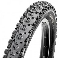 Maxxis Fahrradreifen MAXXIS Reifen Ardent 27.5x2.25 Zoll 57-584 schwarz Draht