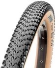Maxxis Fahrradreifen, MTB- Reifen Maxxis Ikon, 27.5x2.20" 56-584