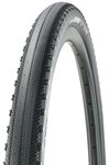 Maxxis Fahrradreifen Maxxis Reifen Receptor 28x1.50" 40-622 schwarz TLR faltbar