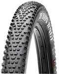 Maxxis Fahrradreifen Maxxis Rekon Race MTB Reifen 29x2.25 Zoll (57-622) schwarz Draht
