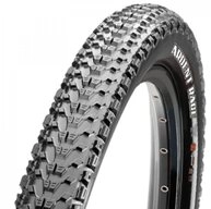 Maxxis Fahrradreifen Maxxis Ardent Race MTB Reifen 29 Zoll (57-622) - Drahtreifen