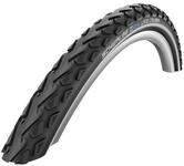 Schwalbe Fahrradreifen
