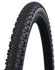 Schwalbe Fahrradreifen