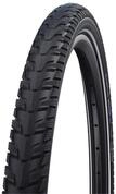 Schwalbe Fahrradreifen
