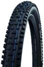 Schwalbe Fahrradreifen