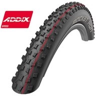 Schwalbe Fahrradreifen Rocket Ron HS438 SR