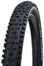 Schwalbe Fahrradreifen