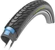 Schwalbe Fahrradreifen