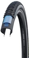 Schwalbe Fahrradreifen