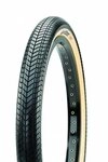 Maxxis Fahrradreifen Maxxis Grifter Tanwall 29x2.50 Zoll (64-622) - Dirt/Street BMX