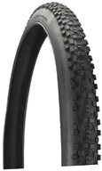 fischer Fahrradreifen Fischer Fahrradreifen (27,5 Zoll) 69,85 cm MTB