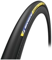 Michelin Fahrradreifen Michelin Reifen Power Time Trial 28x0.90 Zoll 23-622 schwarz