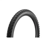 Pirelli Fahrradreifen Pirelli Reifen Scorpion Enduro R 27.5x2.6 Zoll 65-584...