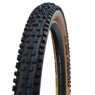 Schwalbe Fahrradreifen