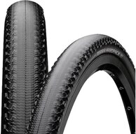 CONTINENTAL Fahrradreifen Continental Faltreifen Reifen Terra Hardpack 29x2.00...