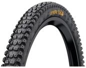 CONTINENTAL Fahrradreifen Continental Reifen Xynotal Trail 27.5x2.40"" 60-584 schwarz