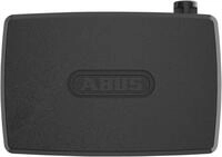 ABUS Multifunktionsschloss Alarmbox 2.0