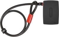 ABUS Multifunktionsschloss Alarmbox 2.0 + ACL 12/100