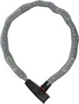 ABUS Kettenschloss Catena 6806K