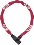 ABUS Kettenschloss Catena 6806K