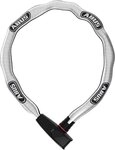ABUS Kettenschloss Catena 6806K