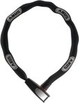 ABUS Kettenschloss Catena 6806K