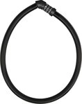 ABUS Spiralschloss 4408C