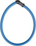 ABUS Spiralschloss 4408C