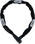 ABUS Kettenschloss CityChain 6800 2.0