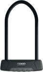 ABUS B&uuml;gelschloss GRANIT PLUS 470/150 + SH B (mit Halterung)