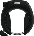 ABUS Rahmenschloss Abus Rahmenschloss 5955 Pro Shield XPlus R B 59 mm H 107 mm D 8,5