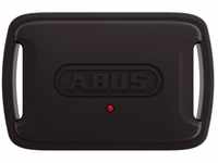 ABUS Kabelschloss Alarmbox RC SingleSet