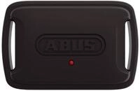 ABUS Kabelschloss Alarmbox RC SingleSet