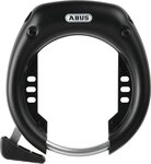 ABUS Rahmenschloss Shield XPlus 5755L NR AZ Rahmenschloss Befestigung an