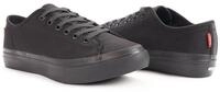 Chrome Lifestyleschuh KURSK AW Outdoorschuh schwarz