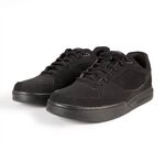 Endura Flat Pedal Sneaker (2-tlg) mit Elastischen Schlaufen