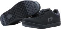 O&rsquo;NEAL Pumps Flat V.22 Schuhe Fahrradschuh