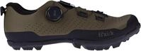 Fizik Fahrradschuh MTB-Fahrradschuhe "Atlas"