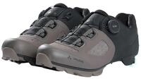 VAUDE Trekkingsandalen MTB KURO TECH Sneaker
