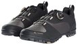 VAUDE TVL Pavei Tech Fahrradschuh leichter Bikeschuh f&uuml;r Radreisende