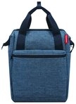 Topeak Fahrradtasche