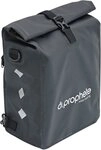 Prophete Gep&auml;cktr&auml;gertasche