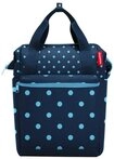 Topeak Fahrradtasche