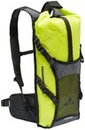 VAUDE Fahrradrucksack