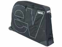 EVOC Reisetasche Bike Bag 280 - Reisetasche für Fahrrad (1-tlg)