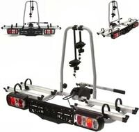 Apex Heckfahrradtr&auml;ger Fahrradtr&auml;ger f&uuml;r 2 ebikes Fahrr&auml;der 60kg Hecktr&auml;ger