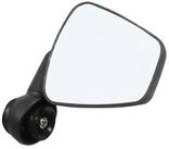 Zefal Fahrradspiegel