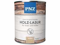 PNZ Holz-Lasur: farblos - 10 Liter
